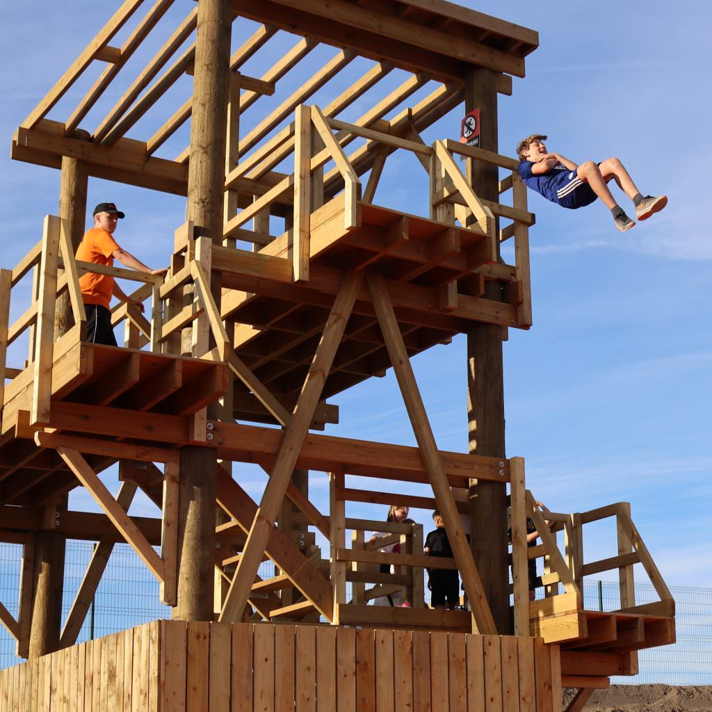 Mission Out Epic Outdoor Adventure For Families NOW OPEN IN LEEDS mission-out-epic-outdoor-adventure-for-families-now-open-in-leeds