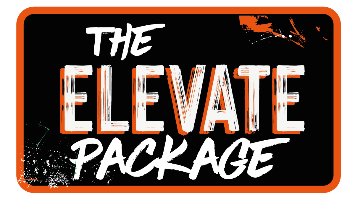 School Visits Mission Out