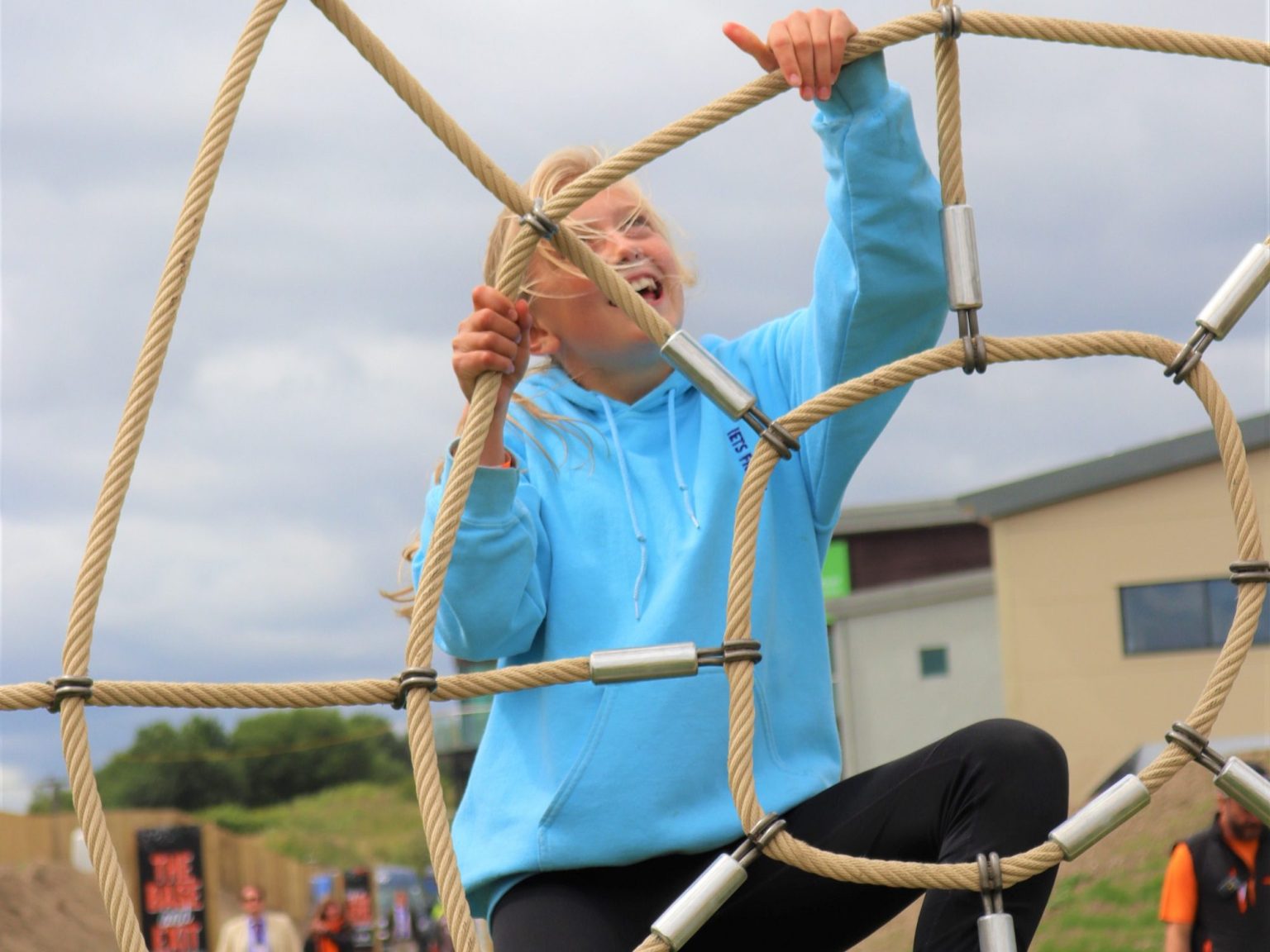 Mission Out Epic Outdoor Adventure For Families NOW OPEN IN LEEDS mission-out-epic-outdoor-adventure-for-families-now-open-in-leeds