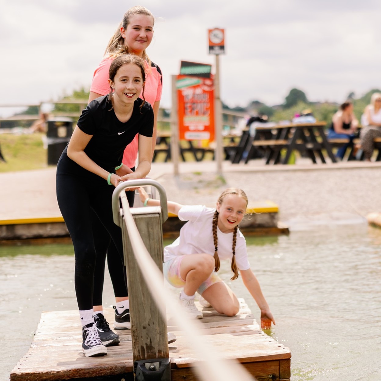 Mission Out Epic Outdoor Adventure For Families NOW OPEN IN LEEDS mission-out-epic-outdoor-adventure-for-families-now-open-in-leeds